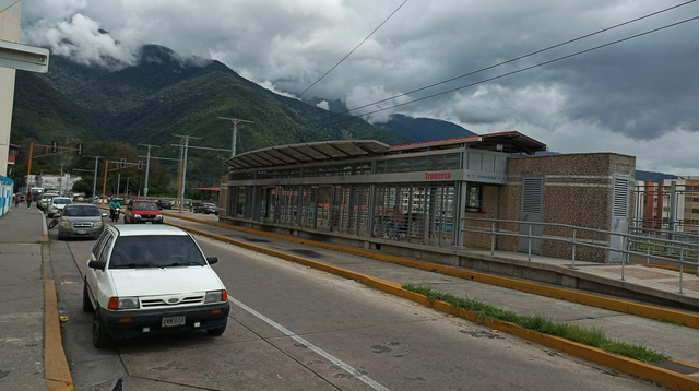 Captura de pantalla 2025-07-08 201545.png