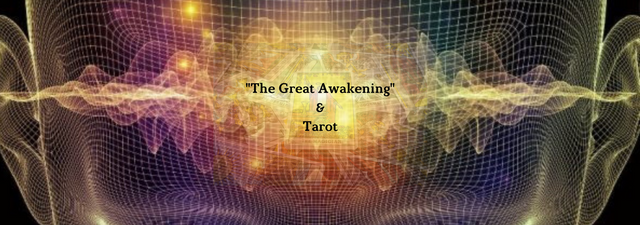 _The Great Awakening_&Tarot.png