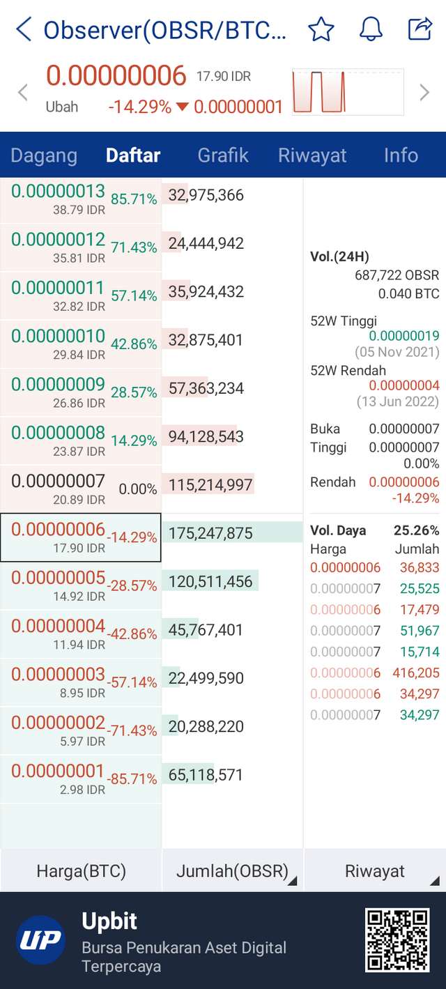 upbit_captured_1666613683397.png