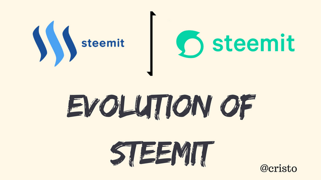 Evolution of Steemit.png