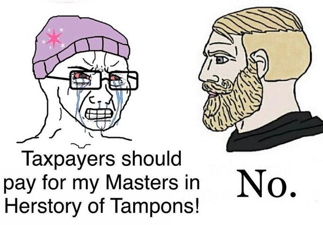 GrDGEgLXwAA9FwM.jpg