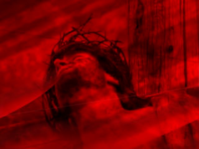 1The-Blood-of-Jesus.jpg