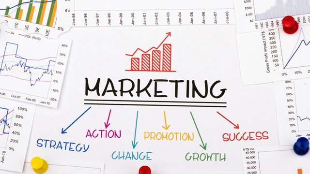 marketing-estrategico-01.jpg