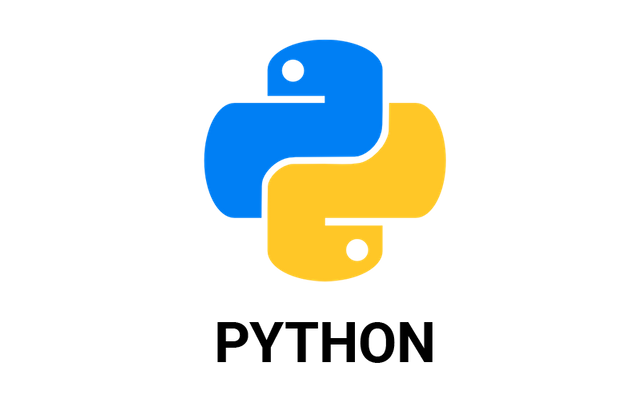 python.png