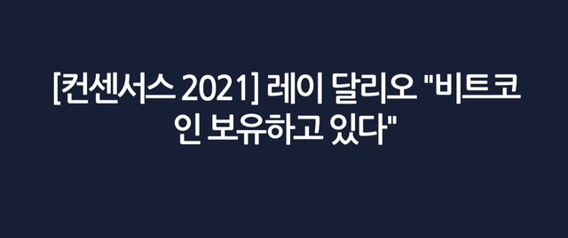 Screenshot_20210525-041213_Samsung Internet.jpg