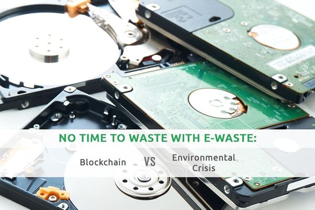 blockchain vs environmental 1.jpg