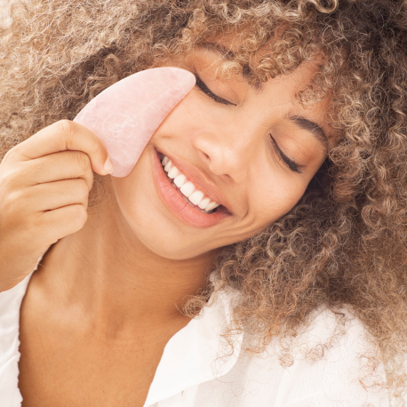 pink-quartz-gua-sha-touch-lift.png