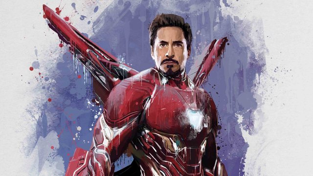 iron-man-new-suit-for-avengers-infinity-war-movie-7w-2048x1152.jpg
