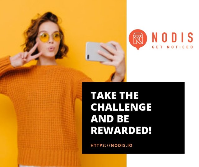 take the challenge and be rewarded with nodis.io (1).jpg