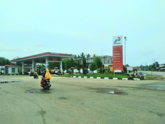 20250514_134251.jpg