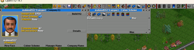 Screenshot (270).png