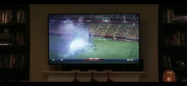 Screenshot_20250709_150934_YouTube.jpg