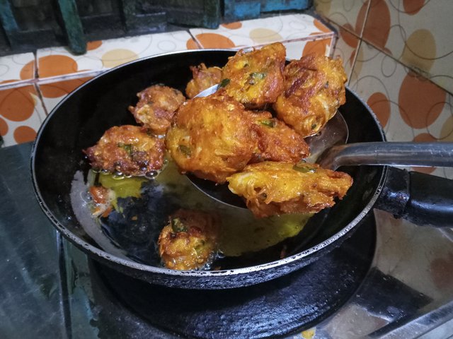 chicken peyaju (23).jpg