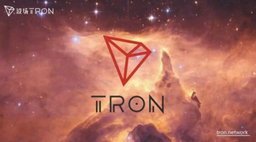 Tron-New.jpg