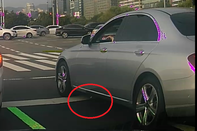 벤츠3.png