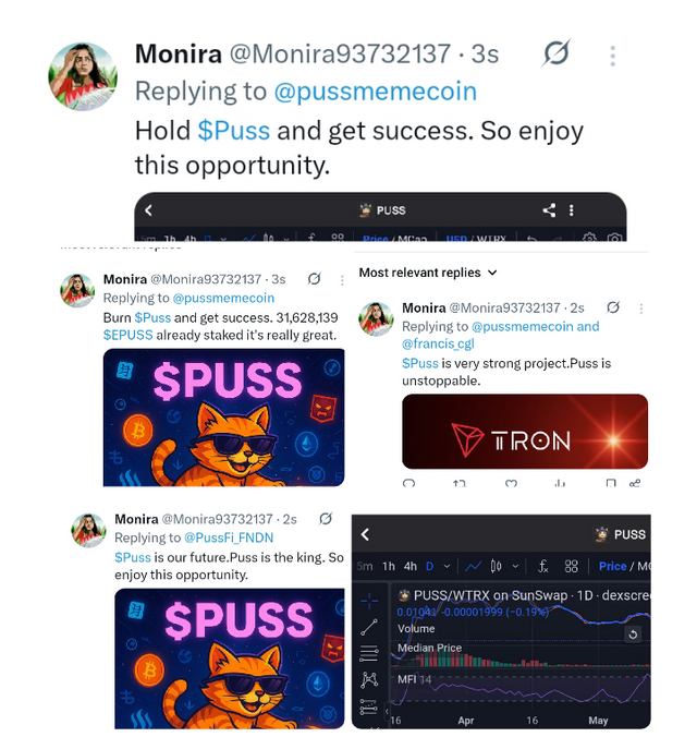 1750160740389.png