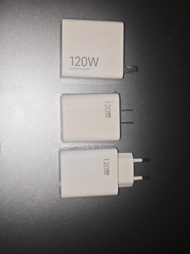 1000085137.jpg