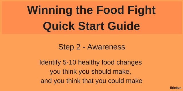 Winning the Food Fight Quick Start Guide (5).jpg
