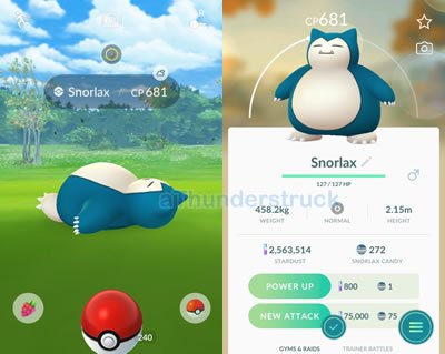 Sleeping Snorlax.jpg