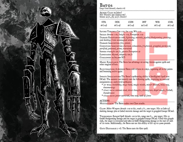 BATOS STATS wip1.jpg