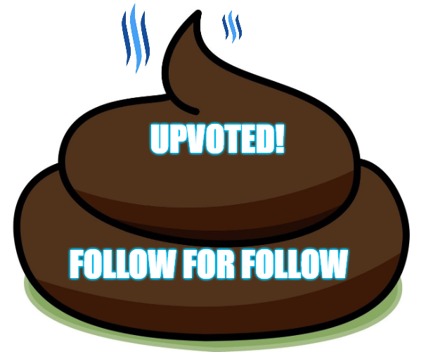 shitpost.png