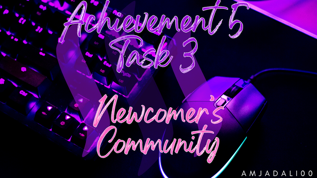 Achievement 5 Task 3.png