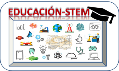 stem-educacion3.png