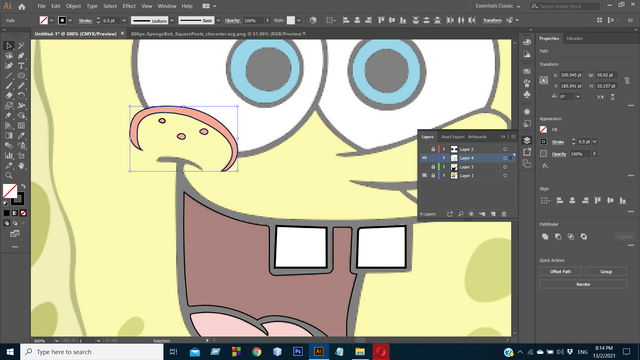 Screenshot (2125).png