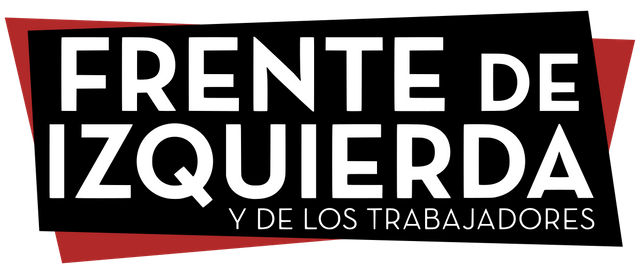 Frente_de_Izquierda_y_de_los_Trabajadores_Logo.svg.png