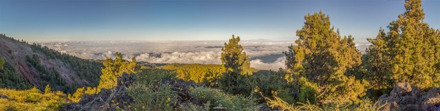 panorama_seaclouds_javiersebastian_lapalma_islascanarias_2017.jpg