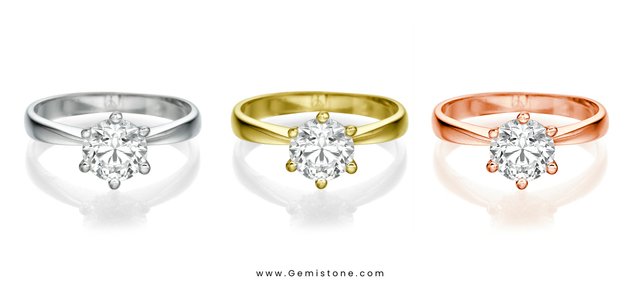 Engagement-Rings-Online-Gemistone.jpg