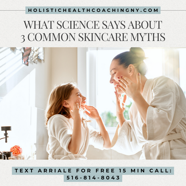 skin care myths.png