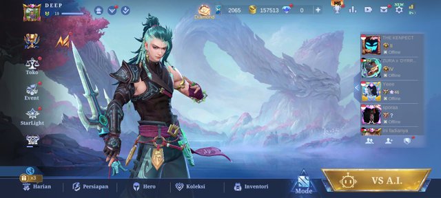 Screenshot_20241201_205657_Mobile Legends Bang Bang.jpg