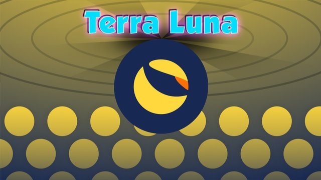 terra luna 2022.jpg