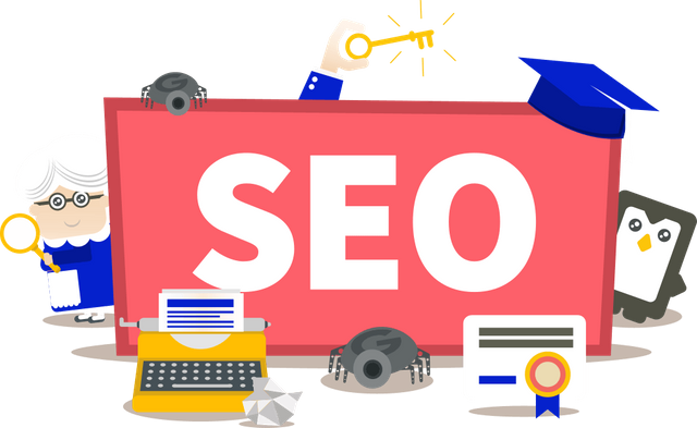 learn-seo-new-t.png