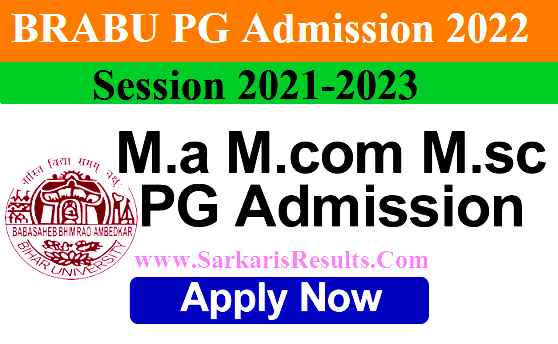 brabu-pg-admission-2022-session-2021-23.png