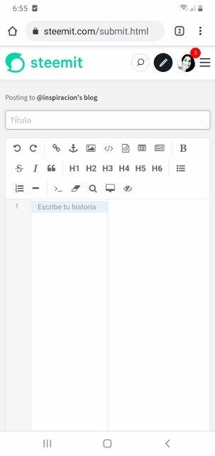 Screenshot_20210416-185508_Chrome (303x640).jpg