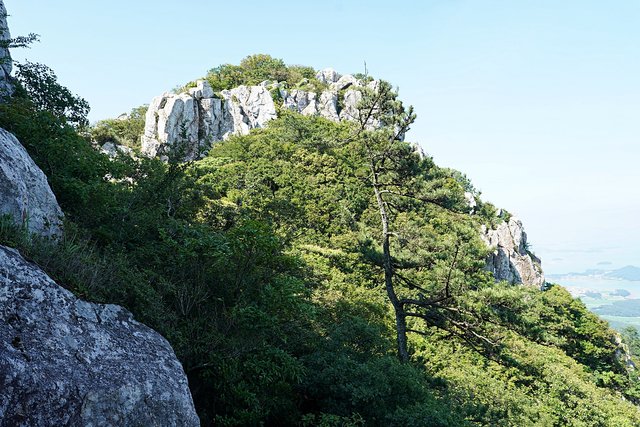b-DSC08344.JPG