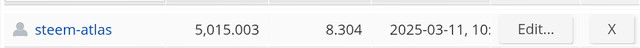 Screenshot_2025-09-27-16-14-14-789_com.android.chrome.png