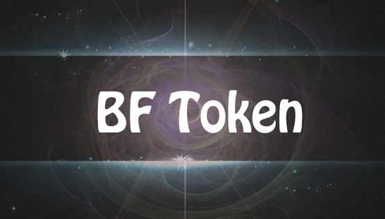 BF Token.png