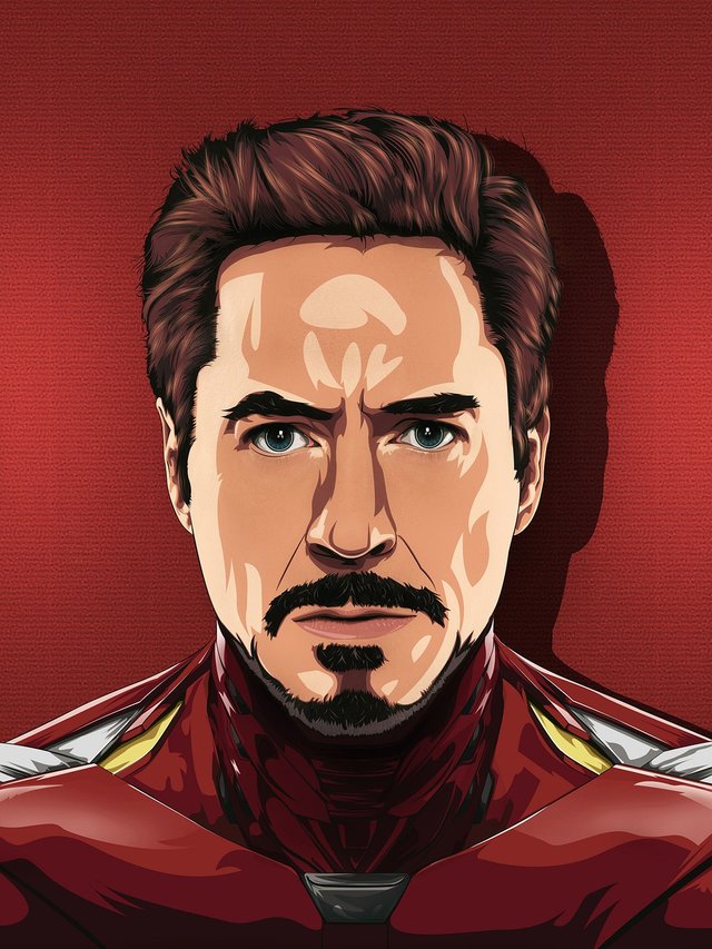 iron-man-6480952_1280.jpg