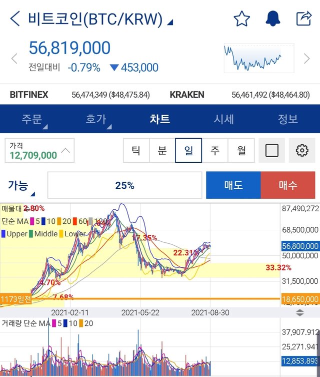 KakaoTalk_20210831_054400246.jpg