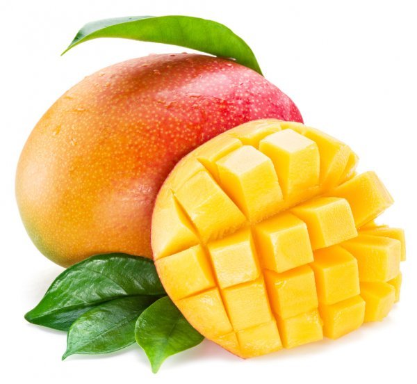 depositphotos_127608560-stock-photo-mango-cubes-and-mango-fruit.jpg
