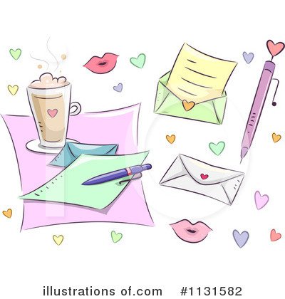 royalty-free-love-letter-clipart-illustration-1131582.jpg