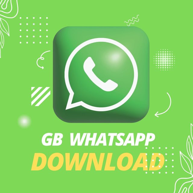 GB WhatsApp APK Download.jpg