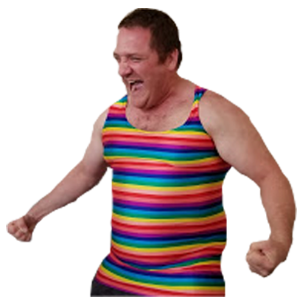 aggyrainbow.png