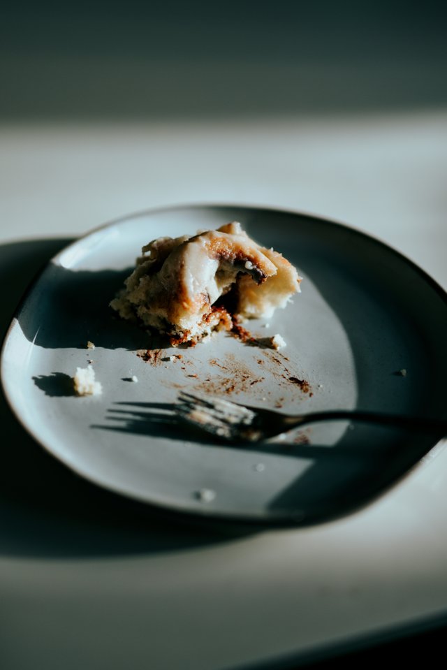 nathan-dumlao-Y1-mNHSMuy0-unsplash.jpg
