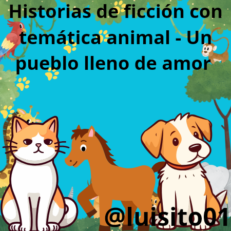 @luisito01_20240927_175205_0000.png