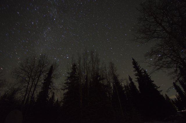 Startrails stacking set 3 upload.jpg