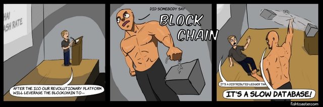 blockchain5.jpeg